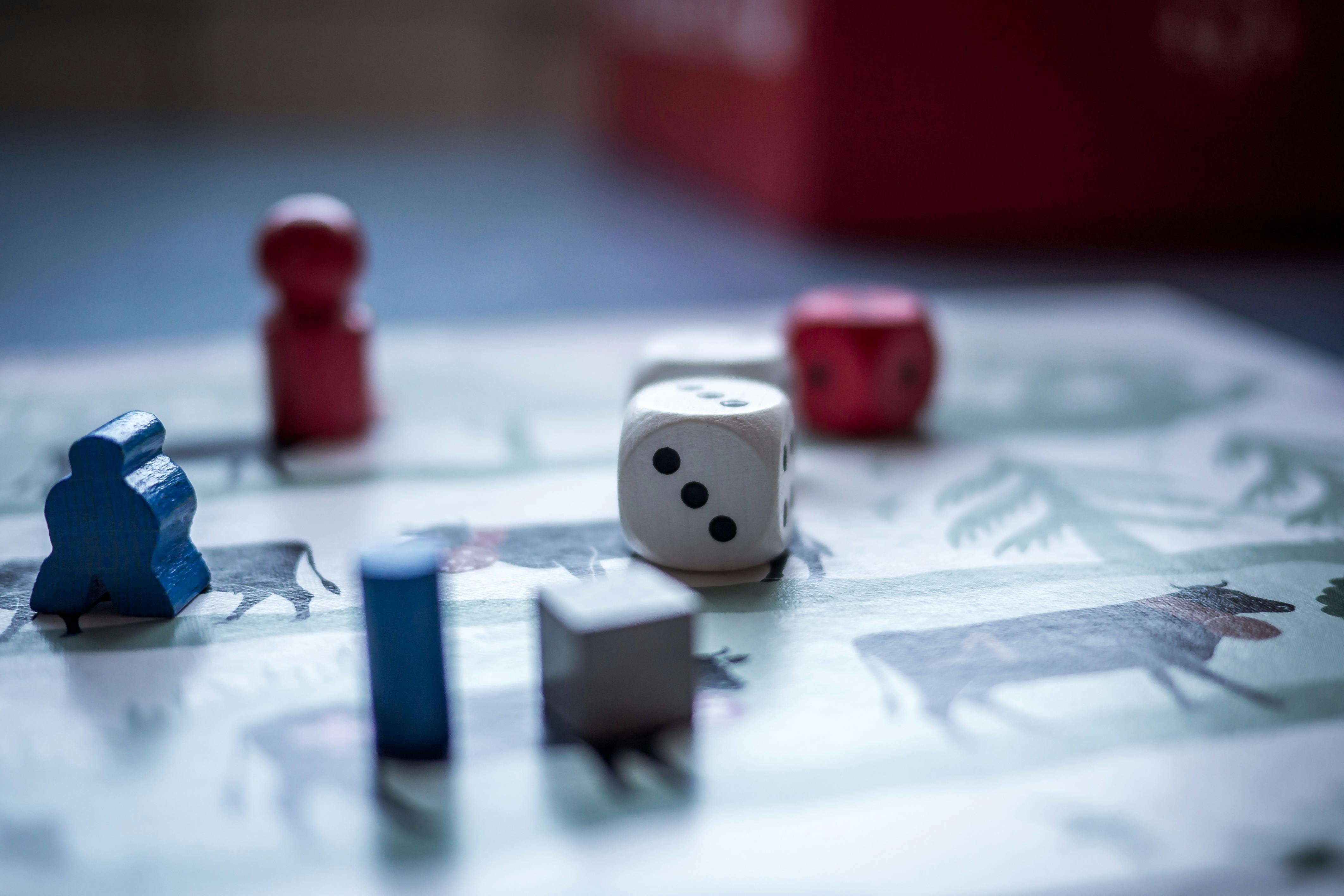 tk666game